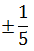 Maths-Vector Algebra-59147.png